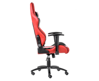 SPC GEAR SR300 SPG002 - 330020 - zdjęcie 5